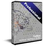 Tinman Systems Software