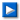 TinMan Videos