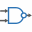 simulation components, logic, intelligence, patterns