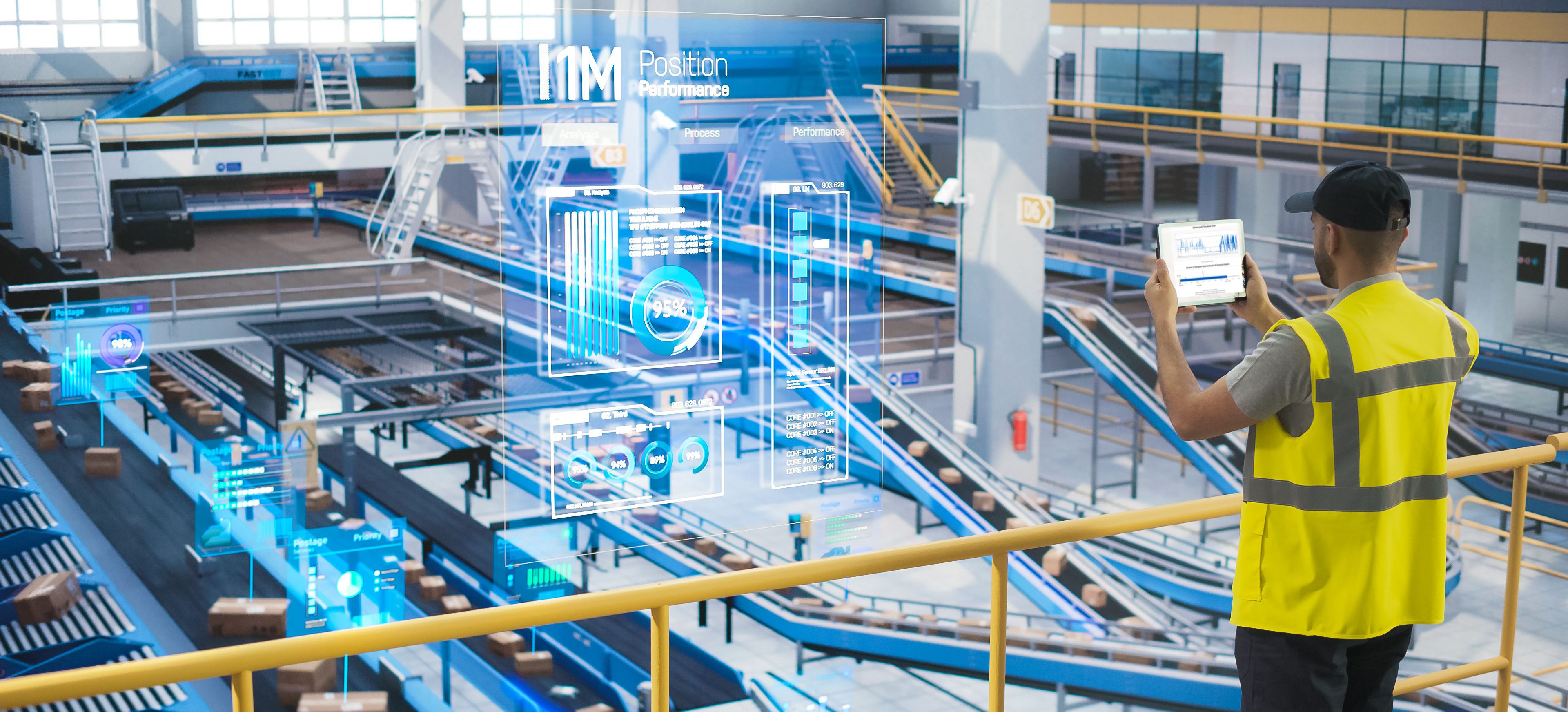 Expert Session Analysis Hero