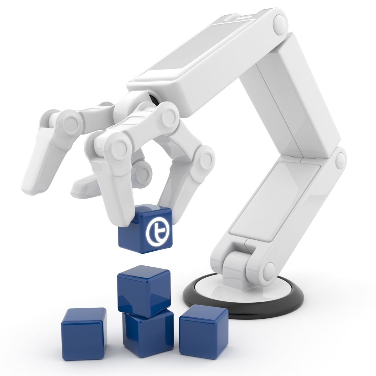 TinMan engineering and real-time diagnostics